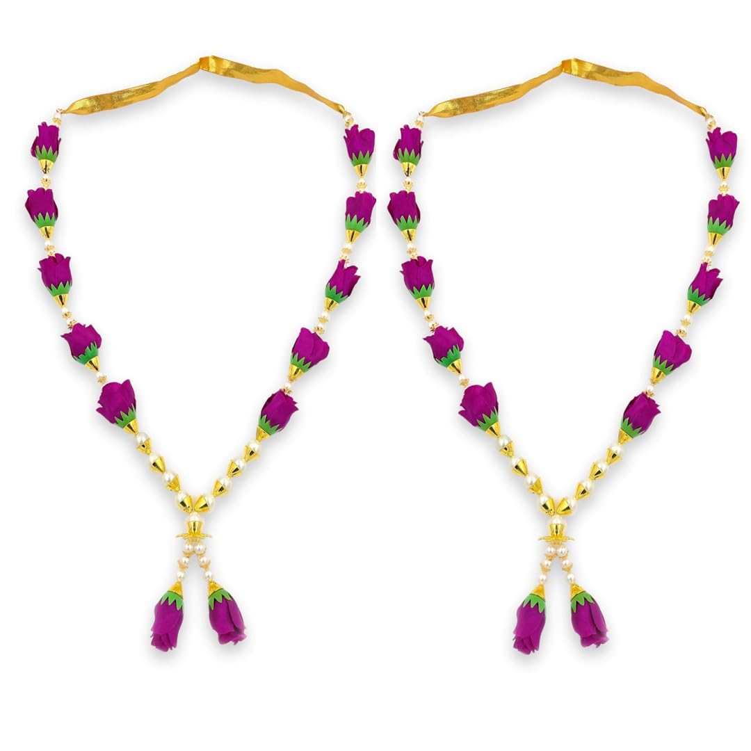 Phool & Mala
